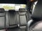 2014 Chrysler 300 Base