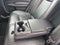 2014 Chrysler 300 Base