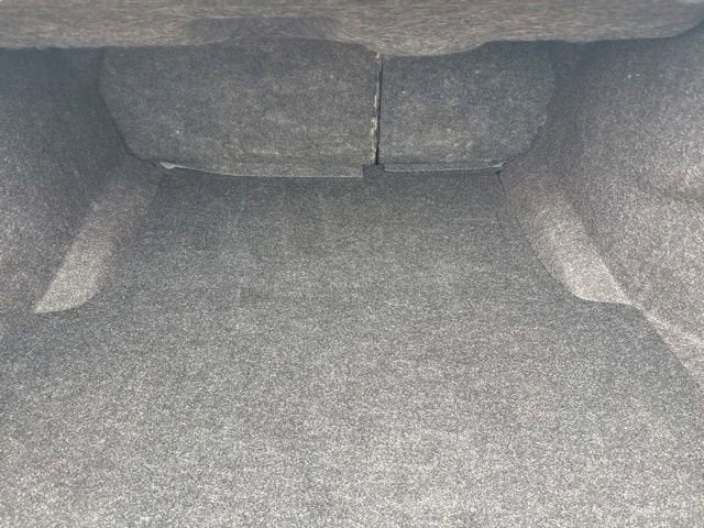 2014 Chrysler 300 Base
