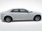 2014 Chrysler 300 Base