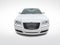 2014 Chrysler 300 Base