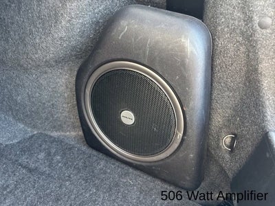 2023 Chrysler 300 Touring L