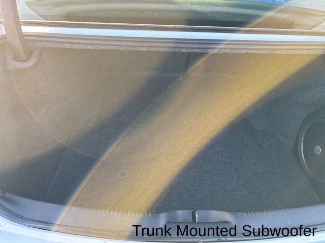 2023 Chrysler 300 Touring L