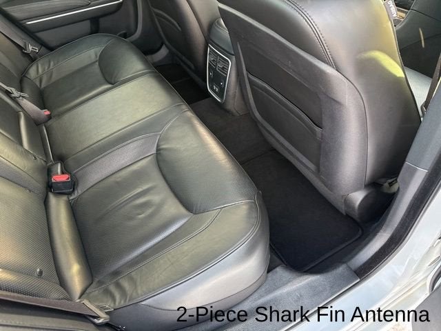 2023 Chrysler 300 Touring L