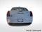 2023 Chrysler 300 Touring L