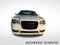 2023 Chrysler 300 Touring L