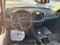 2023 Chrysler 300 Touring L