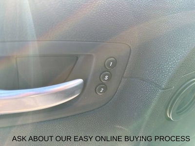 2023 Chrysler 300 Touring L