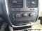 2014 Dodge Grand Caravan American Value Pkg