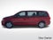 2014 Dodge Grand Caravan American Value Pkg