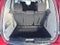 2014 Dodge Grand Caravan American Value Pkg