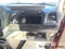 2014 Dodge Grand Caravan American Value Pkg