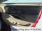 2014 Dodge Grand Caravan American Value Pkg