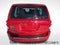 2014 Dodge Grand Caravan American Value Pkg