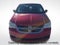 2014 Dodge Grand Caravan American Value Pkg