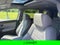 2020 Honda CR-V 2WD EX-L