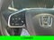 2020 Honda CR-V 2WD EX-L