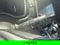 2020 Honda CR-V 2WD EX-L