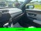 2020 Honda CR-V 2WD EX-L