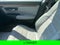 2020 Honda CR-V 2WD EX-L