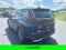 2020 Honda CR-V 2WD EX-L