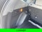 2020 Honda CR-V 2WD EX-L