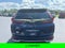 2020 Honda CR-V 2WD EX-L