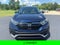 2020 Honda CR-V 2WD EX-L