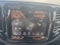 2021 Jeep Compass Limited 4x4