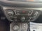 2021 Jeep Compass Limited 4x4