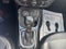 2021 Jeep Compass Limited 4x4