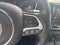 2021 Jeep Compass Limited 4x4