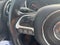 2021 Jeep Compass Limited 4x4