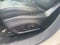 2021 Jeep Compass Limited 4x4
