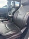2021 Jeep Compass Limited 4x4