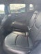 2021 Jeep Compass Limited 4x4