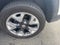 2021 Jeep Compass Limited 4x4