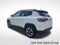 2021 Jeep Compass Limited 4x4