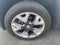 2021 Jeep Compass Limited 4x4