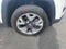 2021 Jeep Compass Limited 4x4