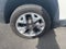 2021 Jeep Compass Limited 4x4