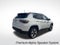 2021 Jeep Compass Limited 4x4