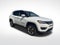 2021 Jeep Compass Limited 4x4