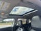 2021 Jeep Compass Limited 4x4