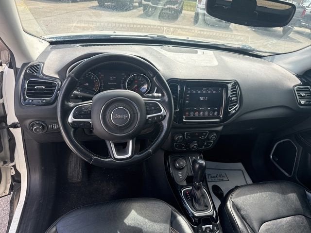 View 6