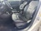 2021 Jeep Compass Limited 4x4