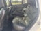 2021 Jeep Compass Limited 4x4