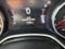2021 Jeep Compass Limited 4x4