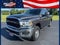 2024 RAM 3500 Tradesman Crew Cab 4x4 6'4" Box