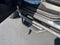 2024 RAM 3500 Tradesman Crew Cab 4x4 6'4" Box